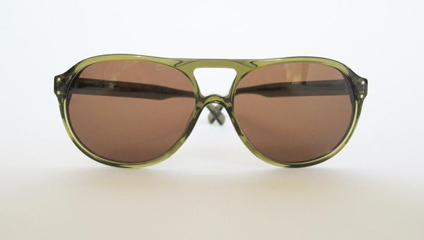 selima optique サングラス MONEY2 SL35 Selima-Optique-Money2-Olive-