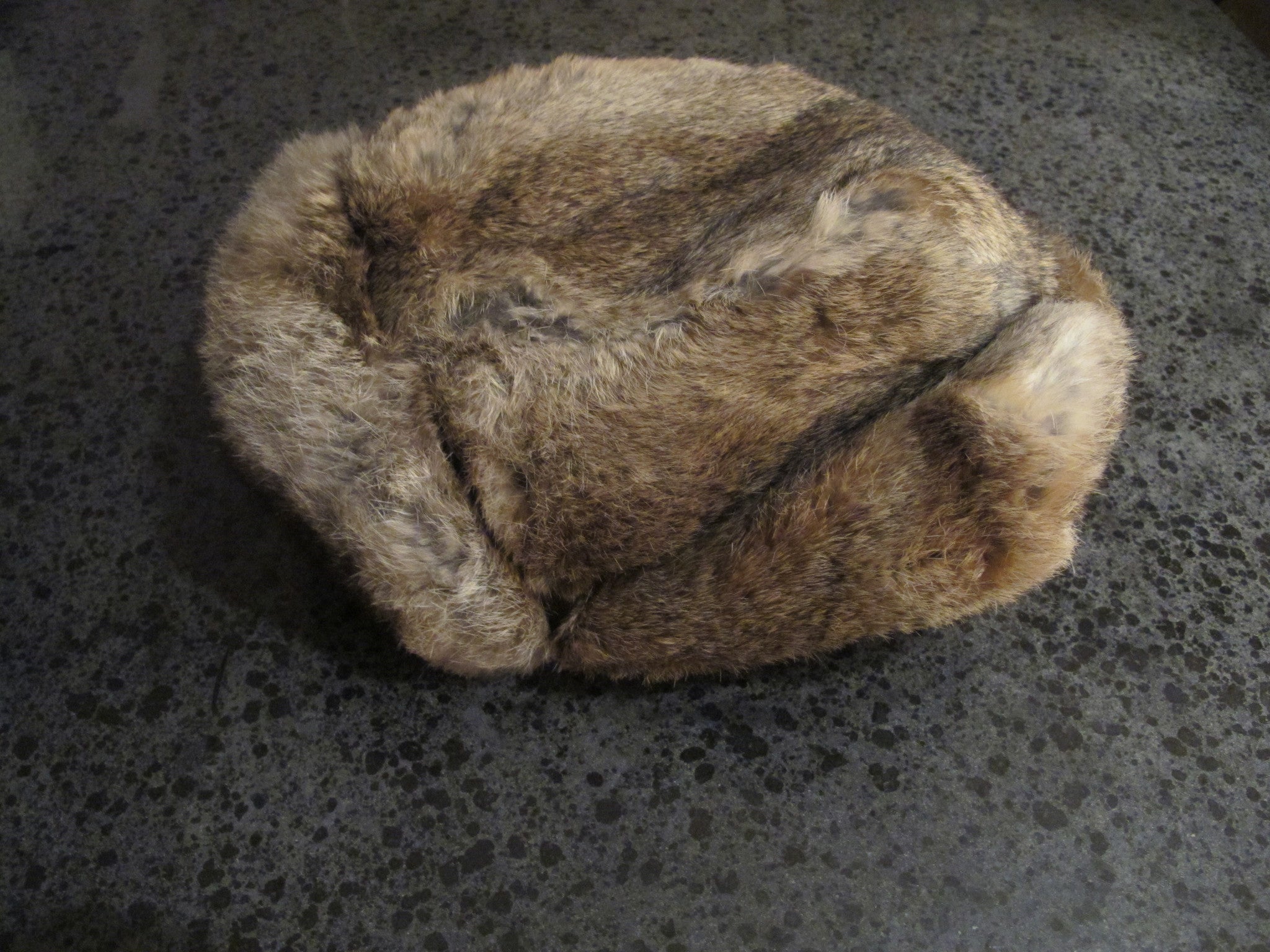 Essentials - You're Such A Hot Head