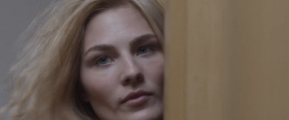 They're Not Just For You