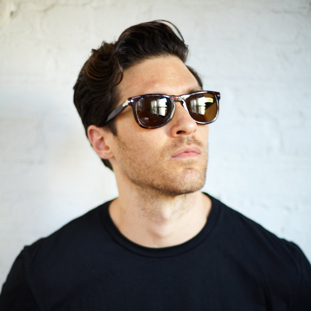 Vintage & Designer Eyewear