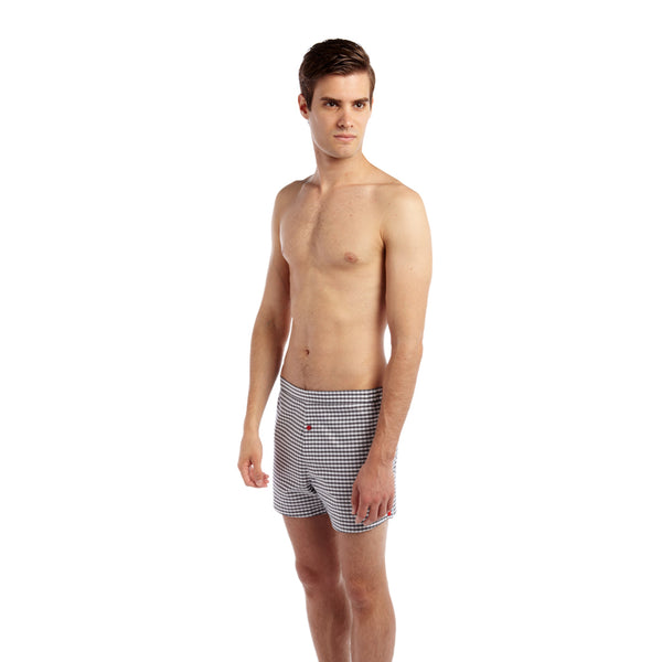 Men’s Designer Underwear 