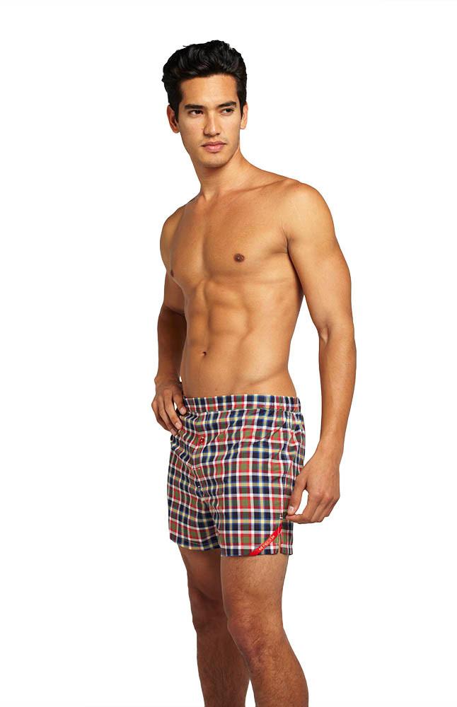 Men's Designer Underwear